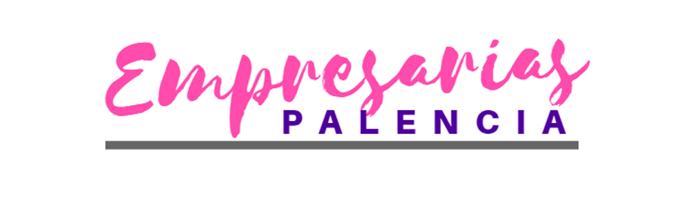 Empresarias Palencia